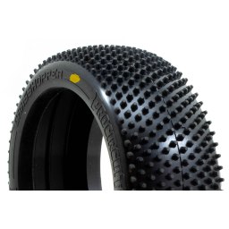 Gomme Procircuit Grasshopper v4 A2 | Big Bang Hobbies