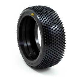 Gomme Procircuit Grasshopper v4 A2 | Big Bang Hobbies