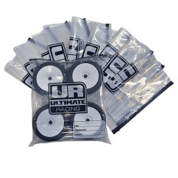 Ultimate Racing Storage Tire Bag | Big Bang Hobbies