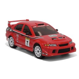 HNR H9804 Mitsubishi EVO V 1/10 RTR | Big Bang Hobbies