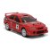 HNR H9804 Mitsubishi EVO V 1/10 RTR | Big Bang Hobbies