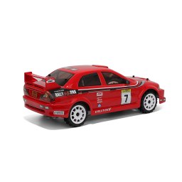 HNR H9804 Mitsubishi EVO V 1/10 RTR | Big Bang Hobbies
