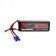 Ultimate 5000mAh 11.1v 60C Battery | Big Bang Hobbies
