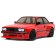 BMW M3 E30 RC RTR 1/10 4WD Brushless | Big Bang Hobbies