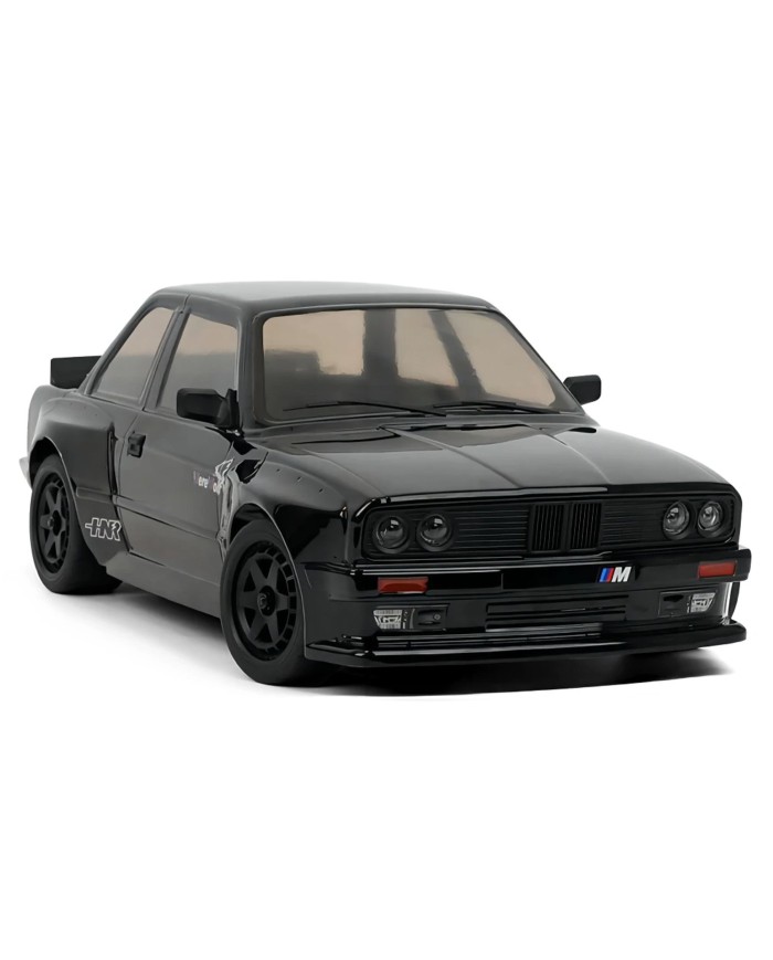 BMW M3 E30 Teledirigido RTR 1/10 4WD Brushless | Big Bang Hobbies