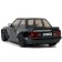 BMW M3 E30 Teledirigido RTR 1/10 4WD Brushless | Big Bang Hobbies