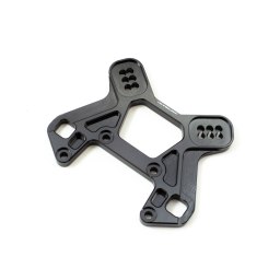 Front Shock Tower P2 (Low) MBX8R – Ultimate Racing | Big Bang Hobbies