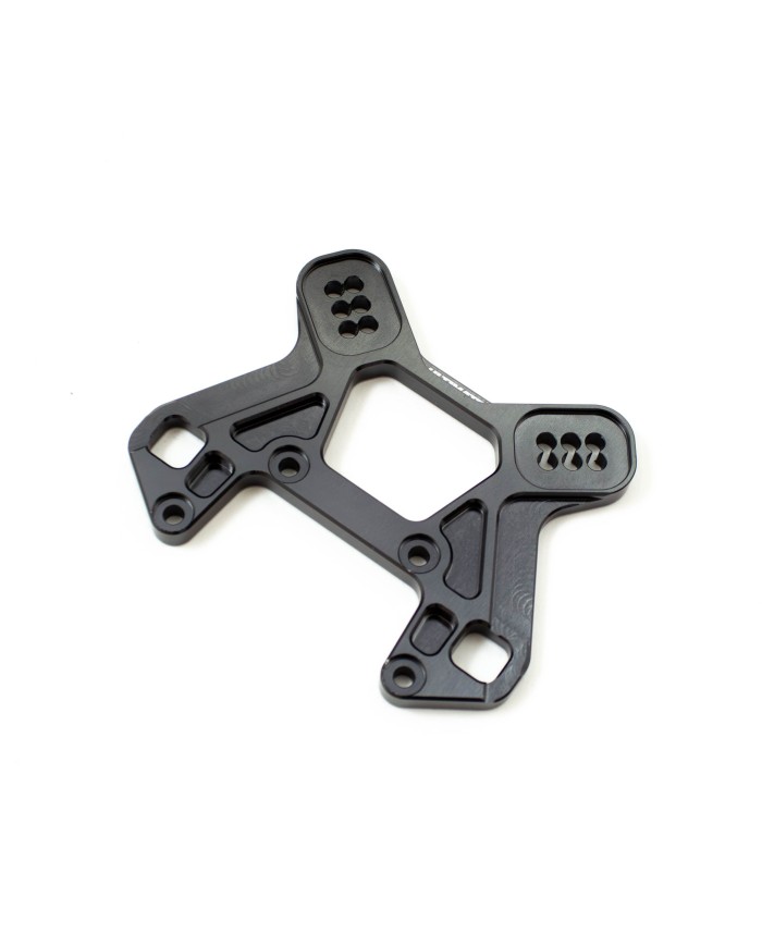 Front Shock Tower P2 (Low) MBX8R – Ultimate Racing | Big Bang Hobbies