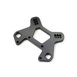 Front Shock Tower P2 (Low) MBX8R – Ultimate Racing | Big Bang Hobbies