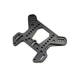 Support amortisseurs AR P2 (bas) MBX8R – Ultimate Racing 7075