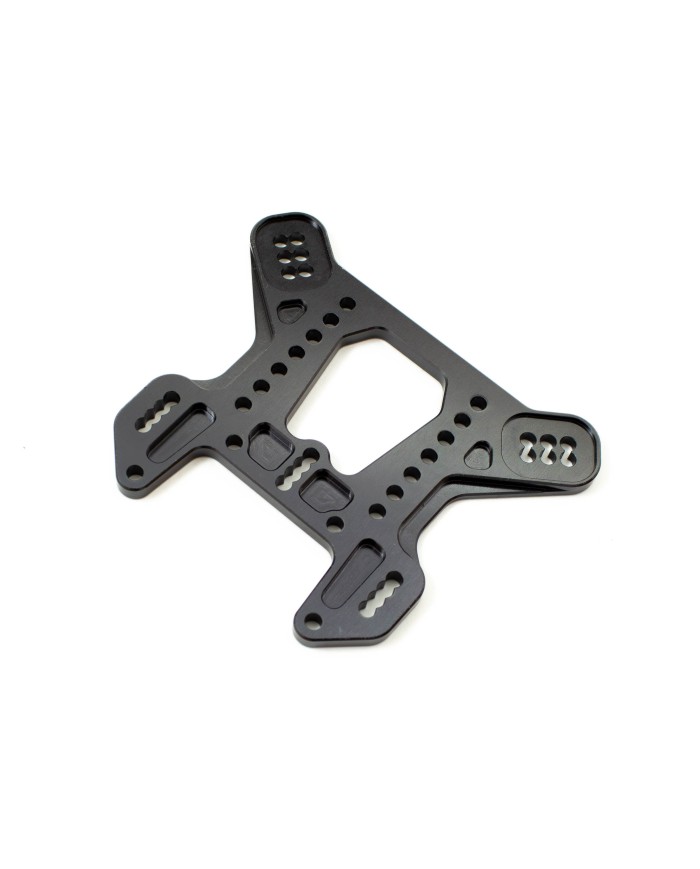 Mariposa trasera P2 (baja) MBX8R Ultimate Racing | Big Bang Hobbies