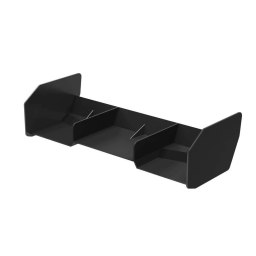 Aileron "Aero" XTR Racing 1/8 Off-Road