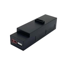 Batería Wltoys 124008 11.1v 2200mAh | Big Bang Hobbies