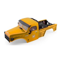 Carrocería Original RGT 86170 Challenger | Big Bang Hobbies