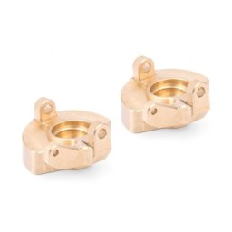 RGT 136100 v3 Optional Front Knuckle Weight (145g) | Big Bang Hobbies