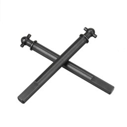 RGT 136161 Adventure JL Rear Driveshaft Set | Big Bang Hobbies