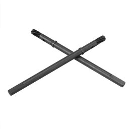 RGT 136161 Adventure JL Set de cardans avant | Big Bang Hobbies