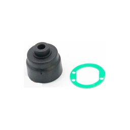 Caja Diferencial RGT EX86100 | Big Bang Hobbies