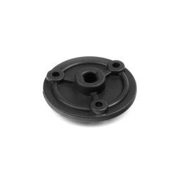 RGT 86100 v2 Support de couronne centrale | Big Bang Hobbies