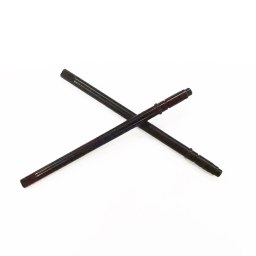 RGT EX86170 Set de cardans arrière | Big Bang Hobbies