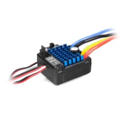 Variador Original RGT EX86170 / EX86190 | Big Bang Hobbies