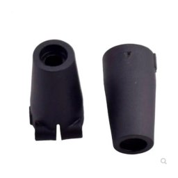 RGT 136100 v3 Rear Knuckles | Big Bang Hobbies