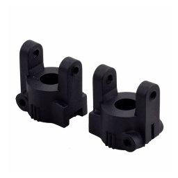 RGT 136100 v3 Front C-Hubs | Big Bang Hobbies