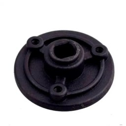 RGT 136100 v3 Support de couronne centrale | Big Bang Hobbies