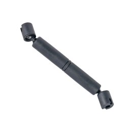 RGT EX86190 Front Center Driveshaft | Big Bang Hobbies