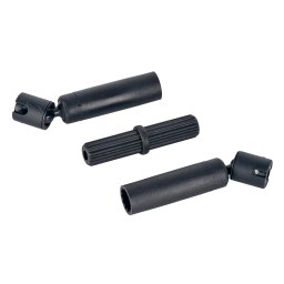 Palier Central Trasero RGT EX86190 | Big Bang Hobbies