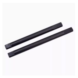 RGT 86190 Rear Driveshaft Set | Big Bang Hobbies