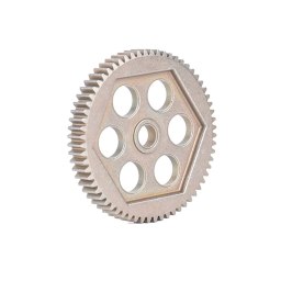 RGT 86170 64T Main Gear | Big Bang Hobbies