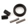 Traxxas TRX4-M CV Driveshaft Rebuild Kit | Big Bang Hobbies