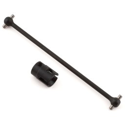 Associated RC8B4 115mm Center Rear Dogbone Set