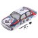 Killerbody Lancia Delta HF Integrale Martini Racing 1/10