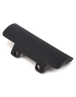 Bumper Delantero Mugen MBX8r - Big Bang Hobbies