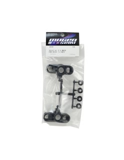 Mugen Seiki Front Upright MBX8 New | Big Bang Hobbies