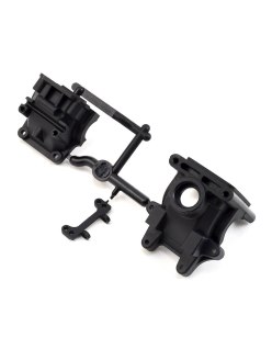 Mugen Seiki MBX8 Gear Box | Big Bang Hobbies