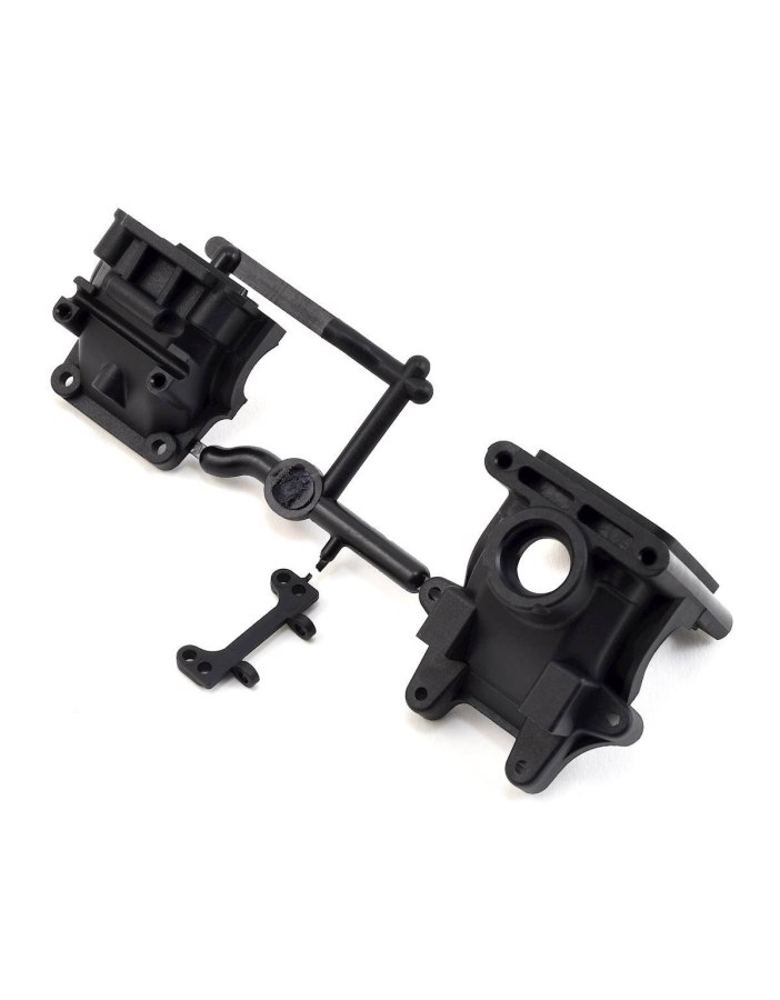 Mugen MBX8 Boîte de différentiel extérieur | Big Bang Hobbies