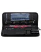 Hudy Complete Set-Up Tools Set + Carrying Bag - RC Tools | BBH