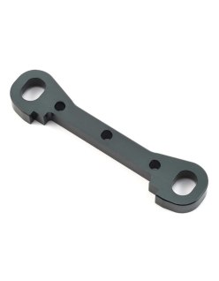 Mugen MBX8r Lower Arm Mount | Big Bang Hobbies