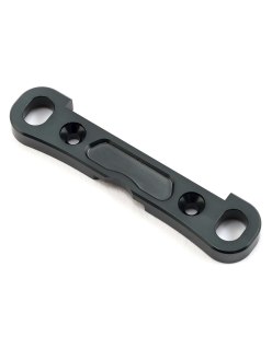 Mugen Seiki MBX8 Front Lower Arm Mount R | Big Bang Hobbies