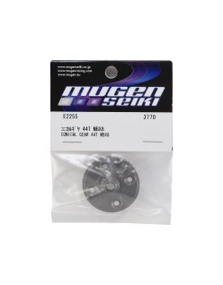 Mugen Seiki MBX8 Conical Gear 44T | Big Bang Hobbies