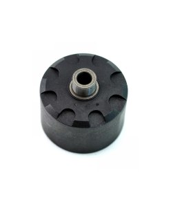 Mugen Seiki Diff. Case MBX7R | Big Bang Hobbies