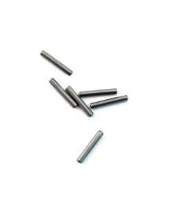 Mugen Seiki Joint Pin MBX8 | Big Bang Hobbies