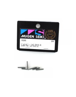 Mugen Seiki Joint Pin MBX8 | Big Bang Hobbies