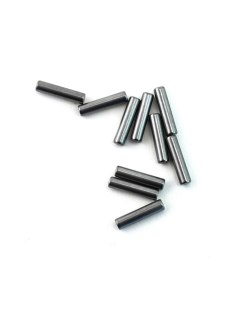 Mugen Seiki Joint Pin 3x12.8 MBX8 | Big Bang Hobbies