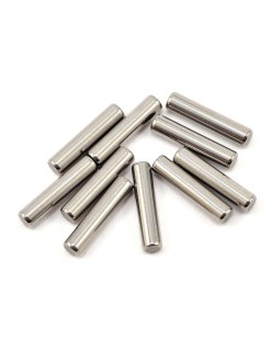 Pins Cardan 3X13.8 Mugen MBX8 - Recambio Original | Big Bang Hobbies