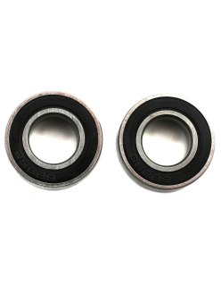 Mugen Seiki 8x16x5Roulements | Big Bang Hobbies