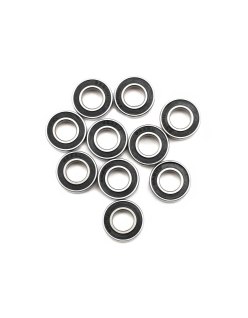 Mugen Seiki 8x16x5mm Bearing (10) | Big Bang Hobbies